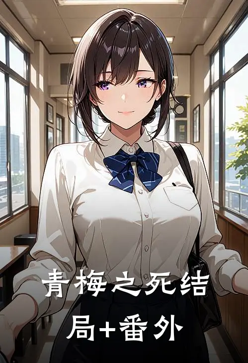青梅之死结局+番外