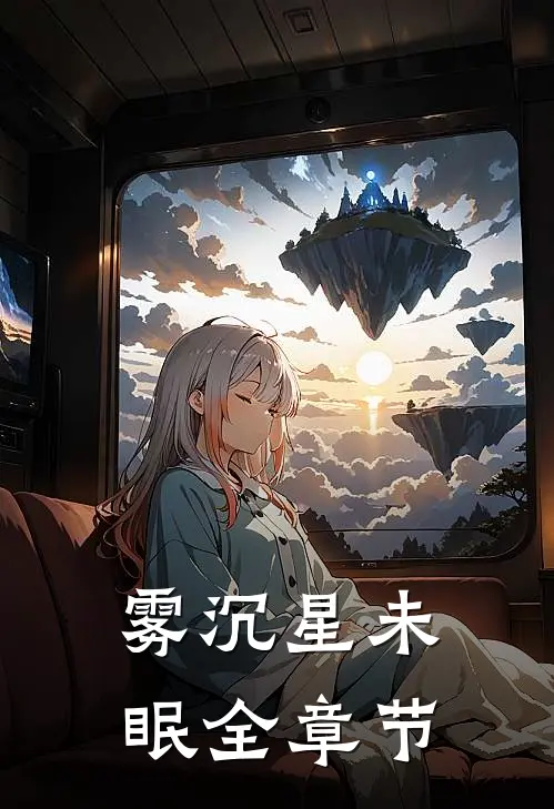 雾沉星未眠全章节