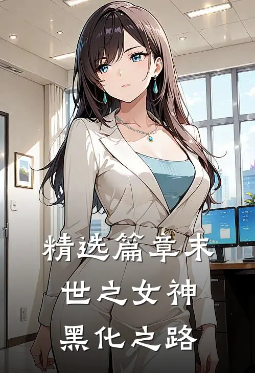 精选篇章末世之女神黑化之路