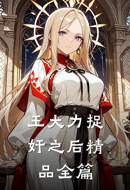 王大力捉奸之后精品全篇