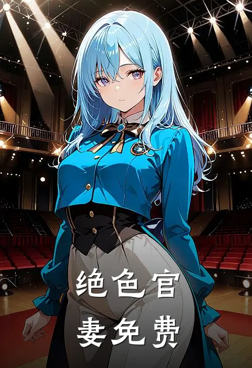 绝色官妻免费