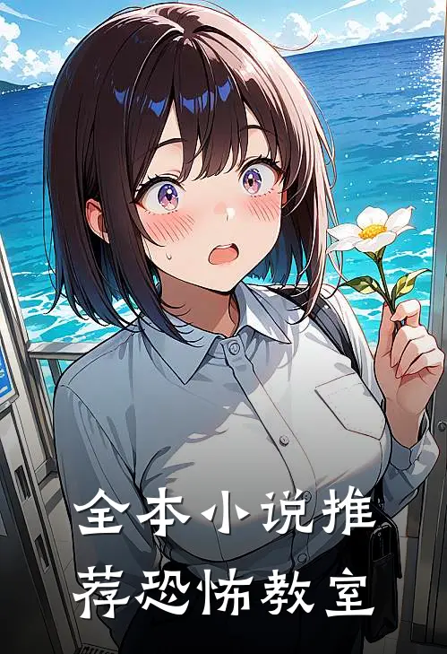 全本小说推荐恐怖教室