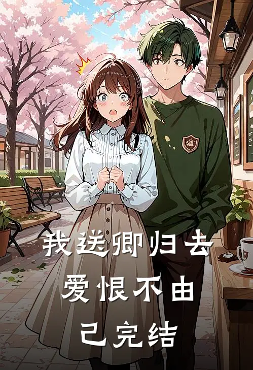 我送卿归去，爱恨不由己完结