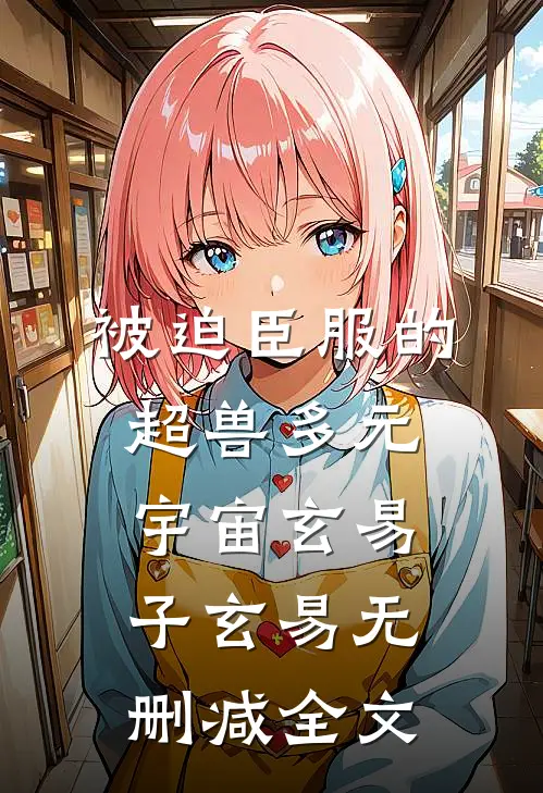 被迫臣服的超兽多元宇宙玄易子玄易无删减全文