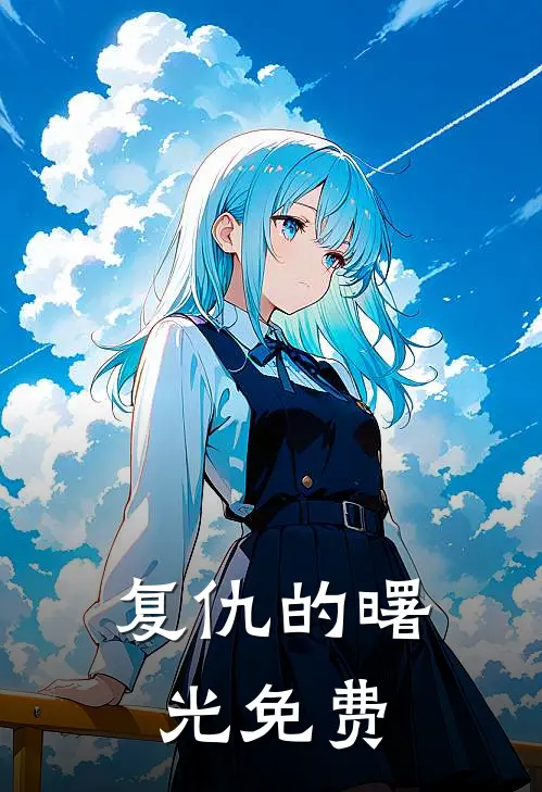 复仇的曙光免费