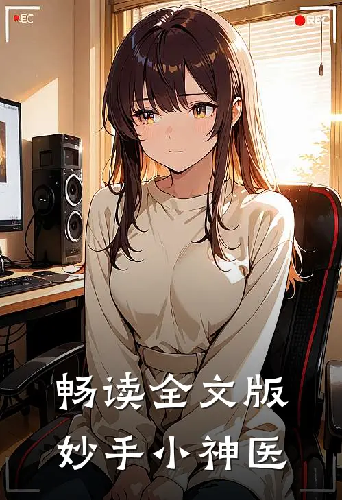 畅读全文版妙手小神医