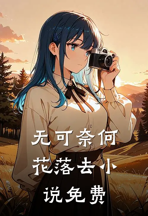 无可奈何花落去小说免费