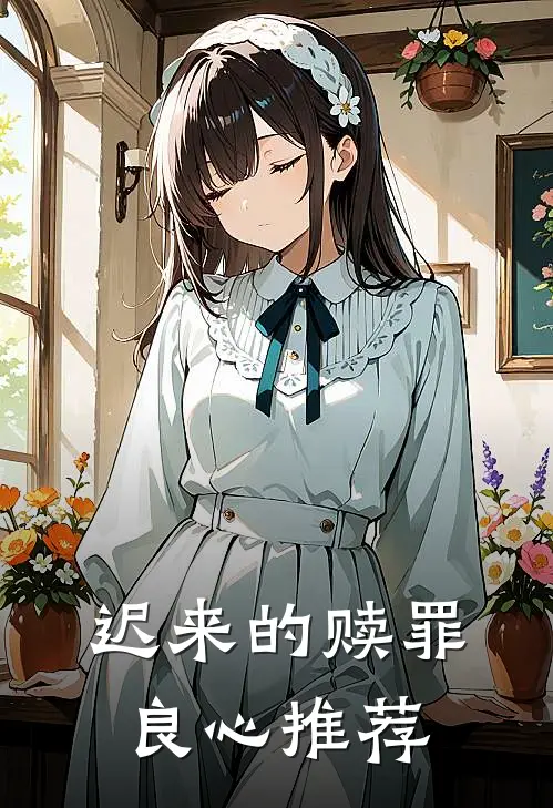 迟来的赎罪良心推荐