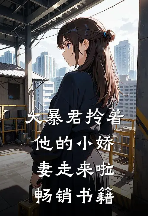 大暴君拎着他的小娇妻走来啦畅销书籍