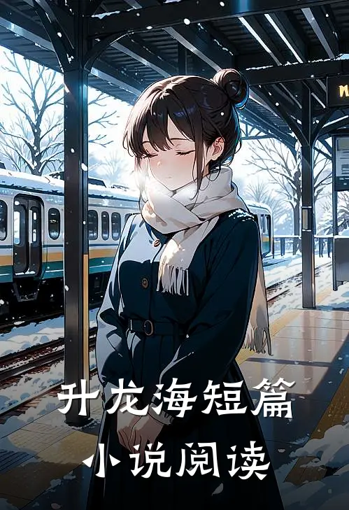 升龙海短篇小说阅读
