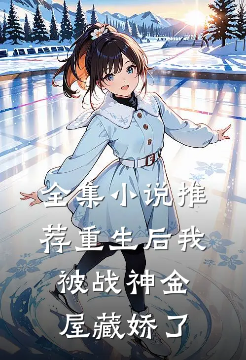 全集小说推荐重生后我被战神金屋藏娇了