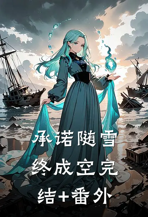 承诺随雪终成空完结+番外