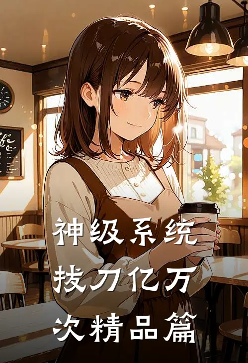 神级系统拔刀亿万次精品篇