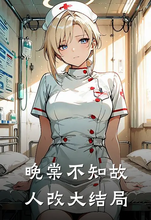 晚棠不知故人改大结局