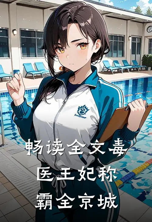 畅读全文毒医王妃称霸全京城