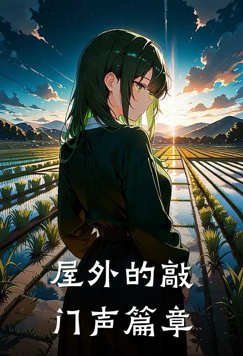 屋外的敲门声篇章