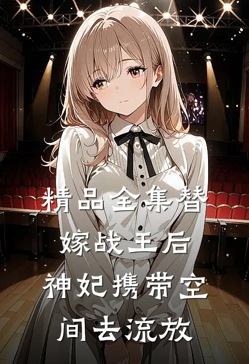 精品全集替嫁战王后，神妃携带空间去流放
