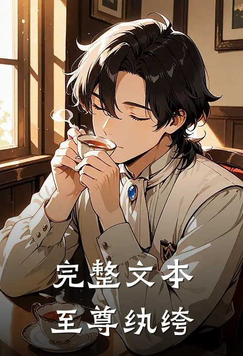 完整文本至尊纨绔