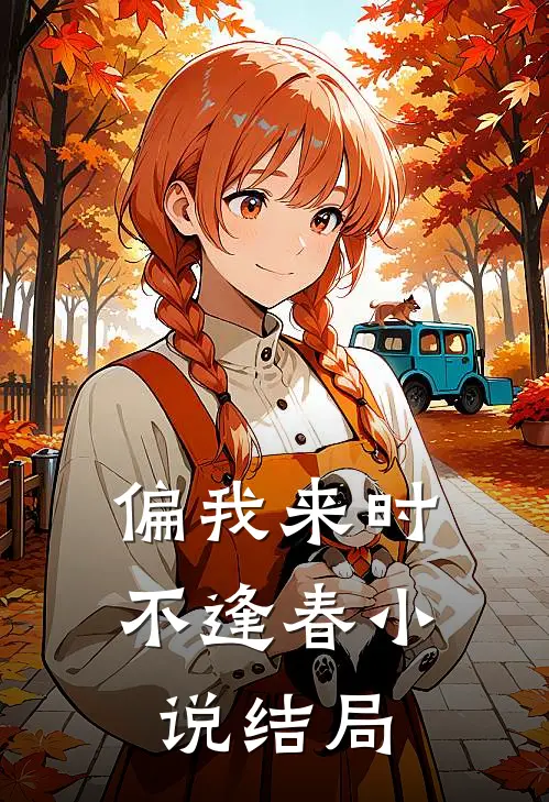 偏我来时不逢春小说结局