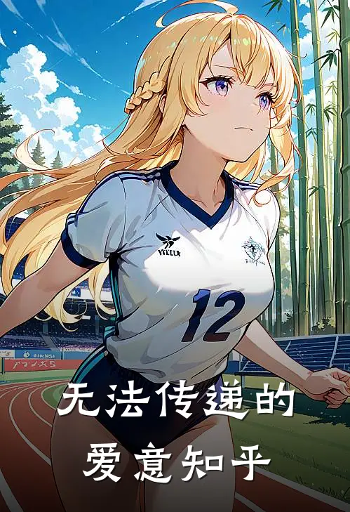 无法传递的爱意知乎