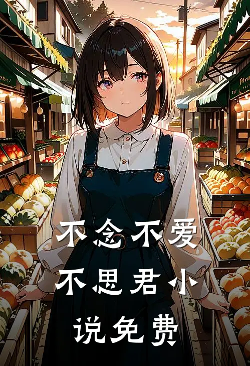 不念不爱不思君小说免费