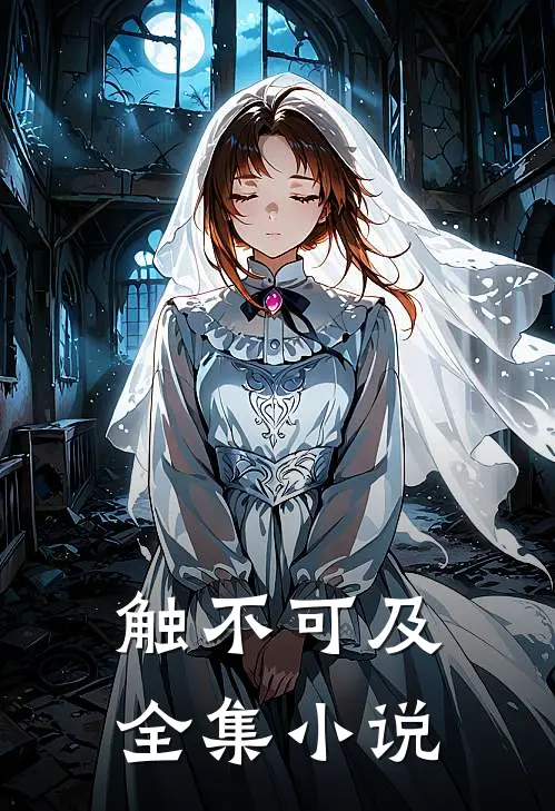 触不可及全集小说