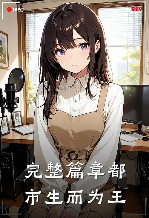 完整篇章都市生而为王
