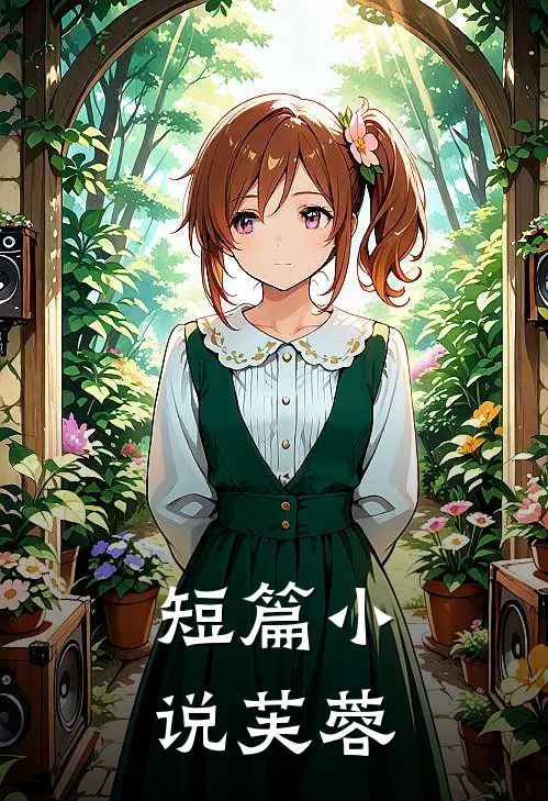 短篇小说芙蓉