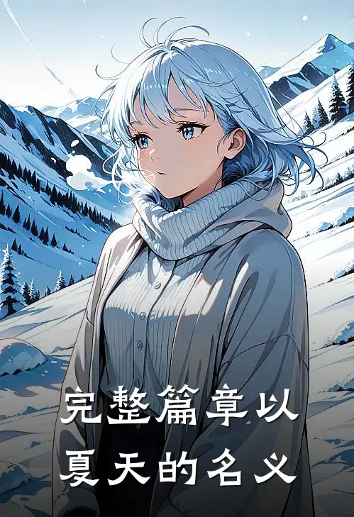 完整篇章以夏天的名义