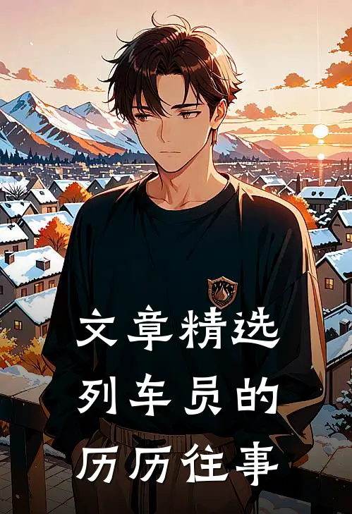 文章精选列车员的历历往事