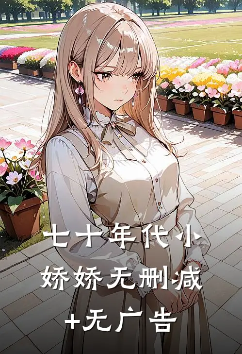 七十年代小娇娇无删减+无广告