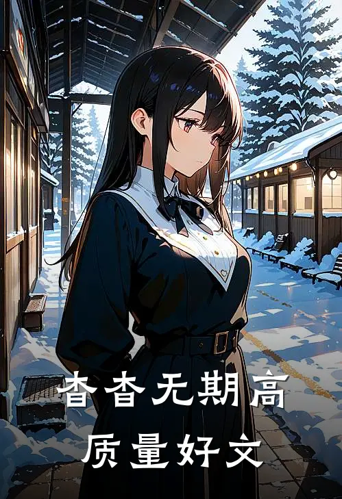 杳杳无期高质量好文