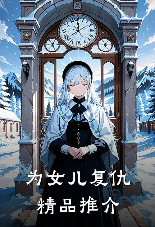 为女儿复仇精品推介