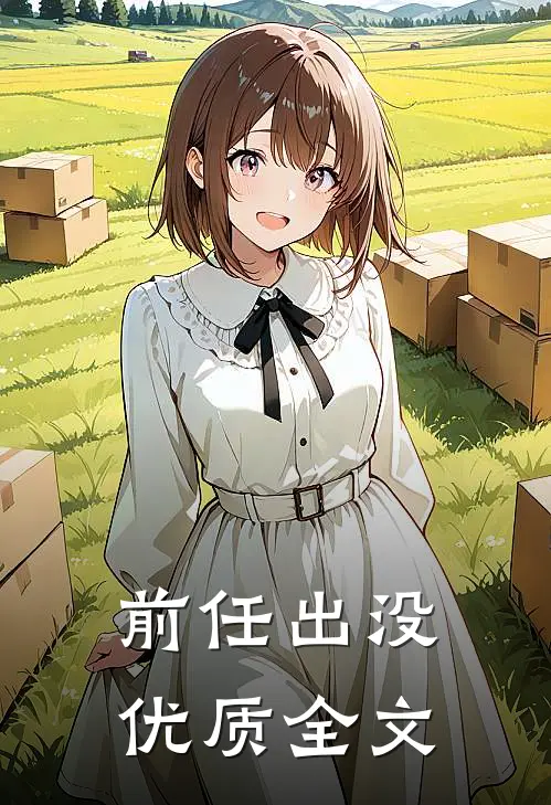 前任出没优质全文