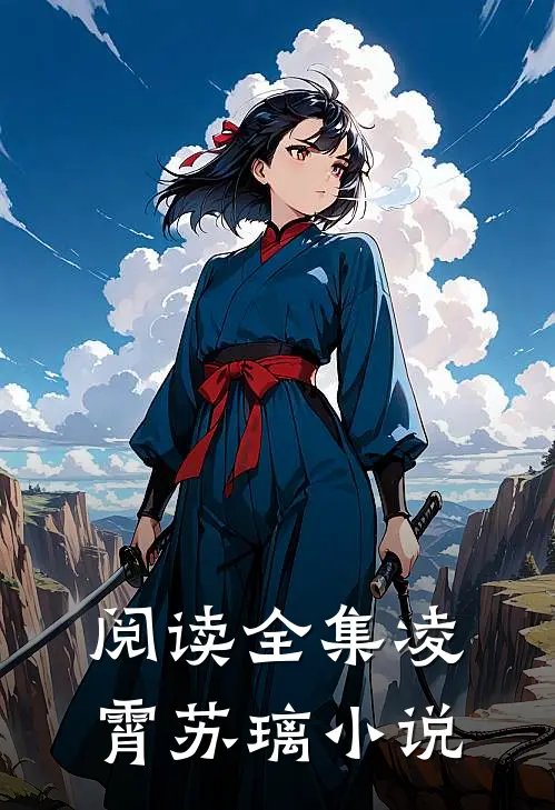 阅读全集凌霄苏璃小说