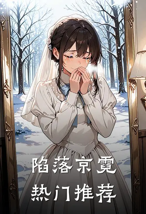 陷落京霓热门推荐