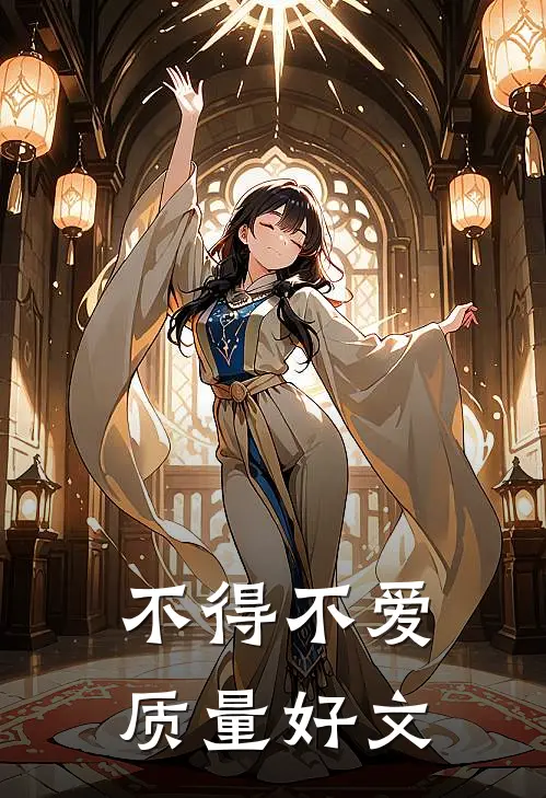 不得不爱质量好文