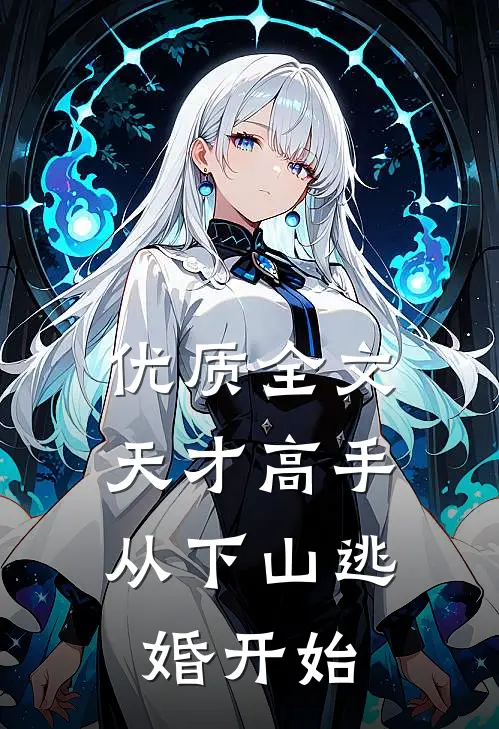 优质全文天才高手，从下山逃婚开始