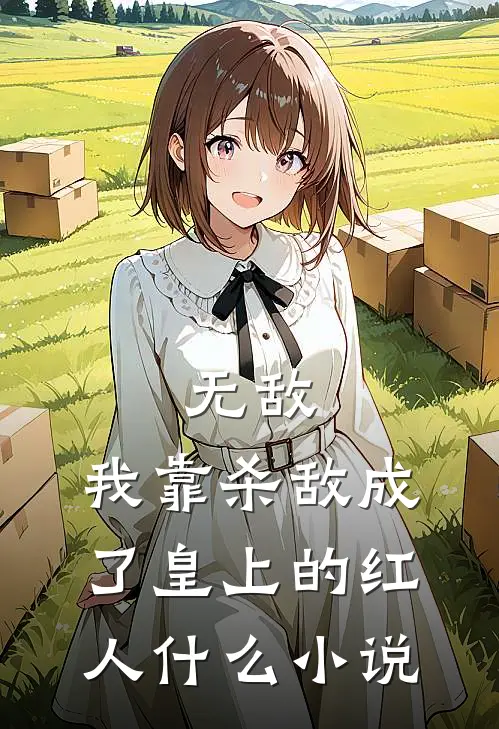 无敌：我靠杀敌成了皇上的红人什么小说