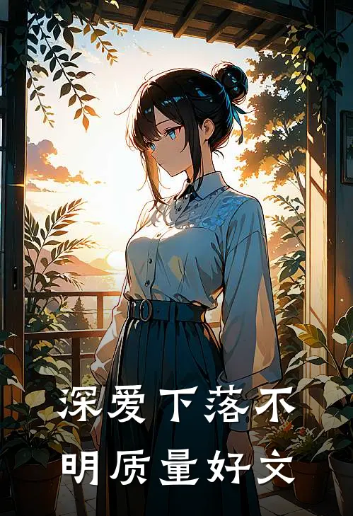 深爱下落不明质量好文