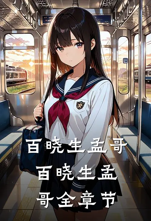 百晓生孟哥百晓生孟哥全章节