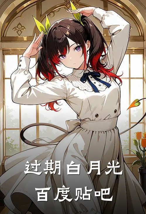过期白月光百度贴吧