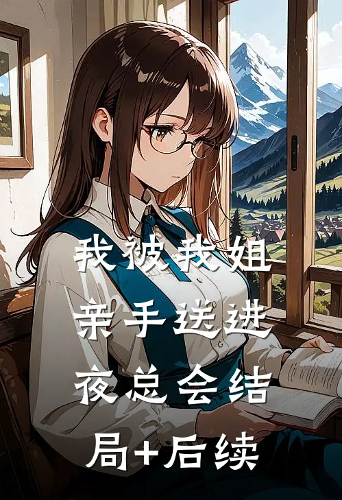 我被我姐亲手送进夜总会结局+后续