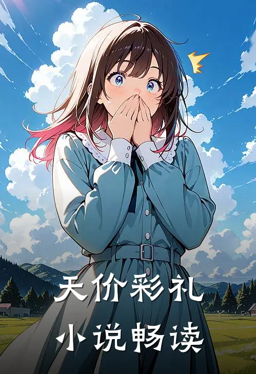 天价彩礼小说畅读