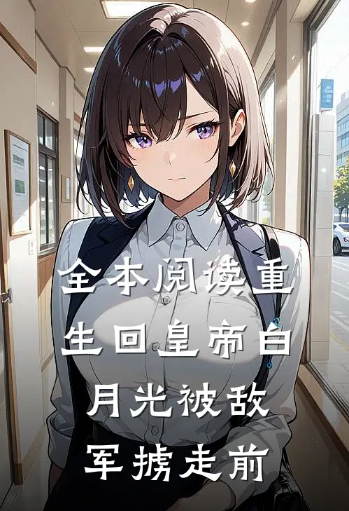 全本阅读重生回皇帝白月光被敌军掳走前