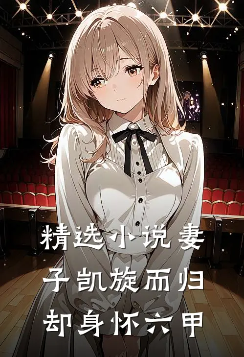 精选妻子凯旋而归,却身怀六甲的女主