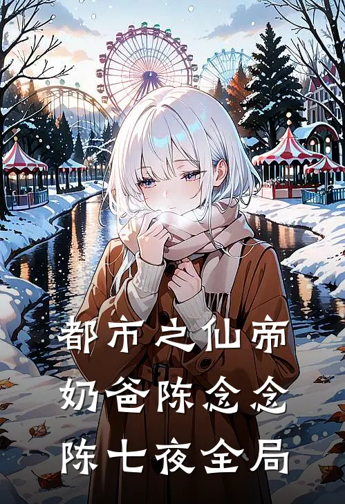 都市之仙帝奶爸陈念念陈七夜全局