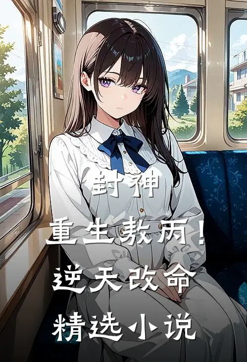 封神：重生敖丙！逆天改命精选小说