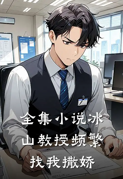 全集小说冰山教授频繁找我撒娇
