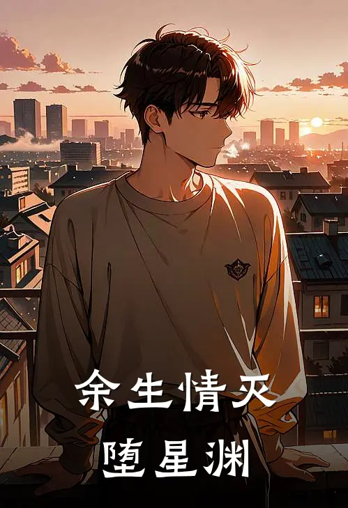余生情灭堕星渊